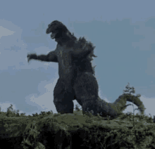 godzilla-dance